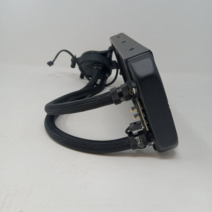 Factual Design Celsius +24 Prisma AIO