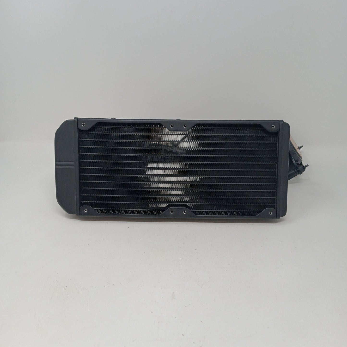 Factual Design Celsius +24 Prisma AIO