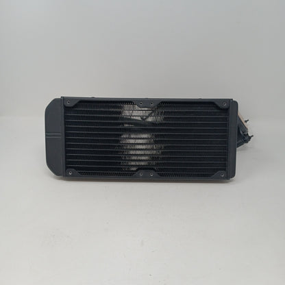 Factual Design Celsius +24 Prisma AIO