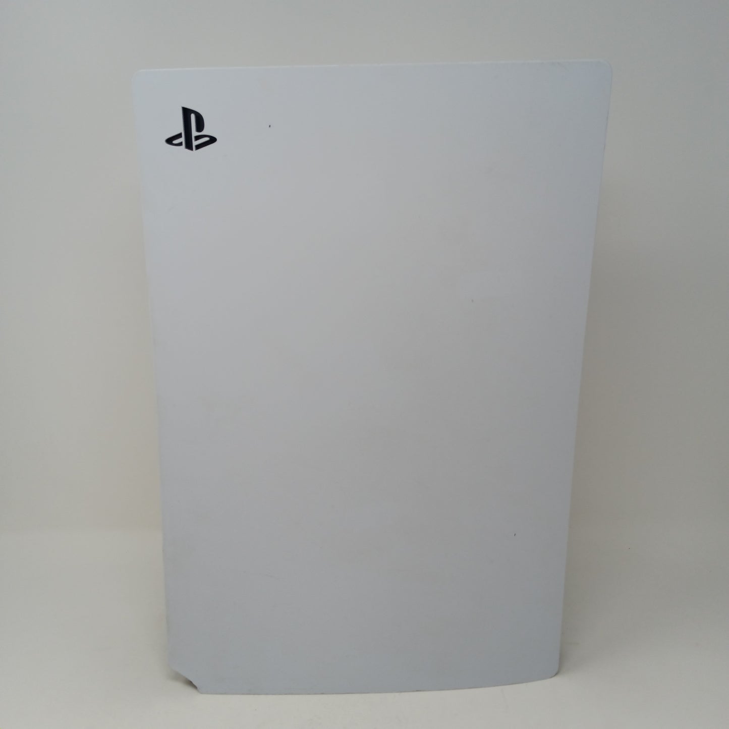 Sony PlayStation 5 Digital Edition 825GB White Console Gaming System CFI-1215B