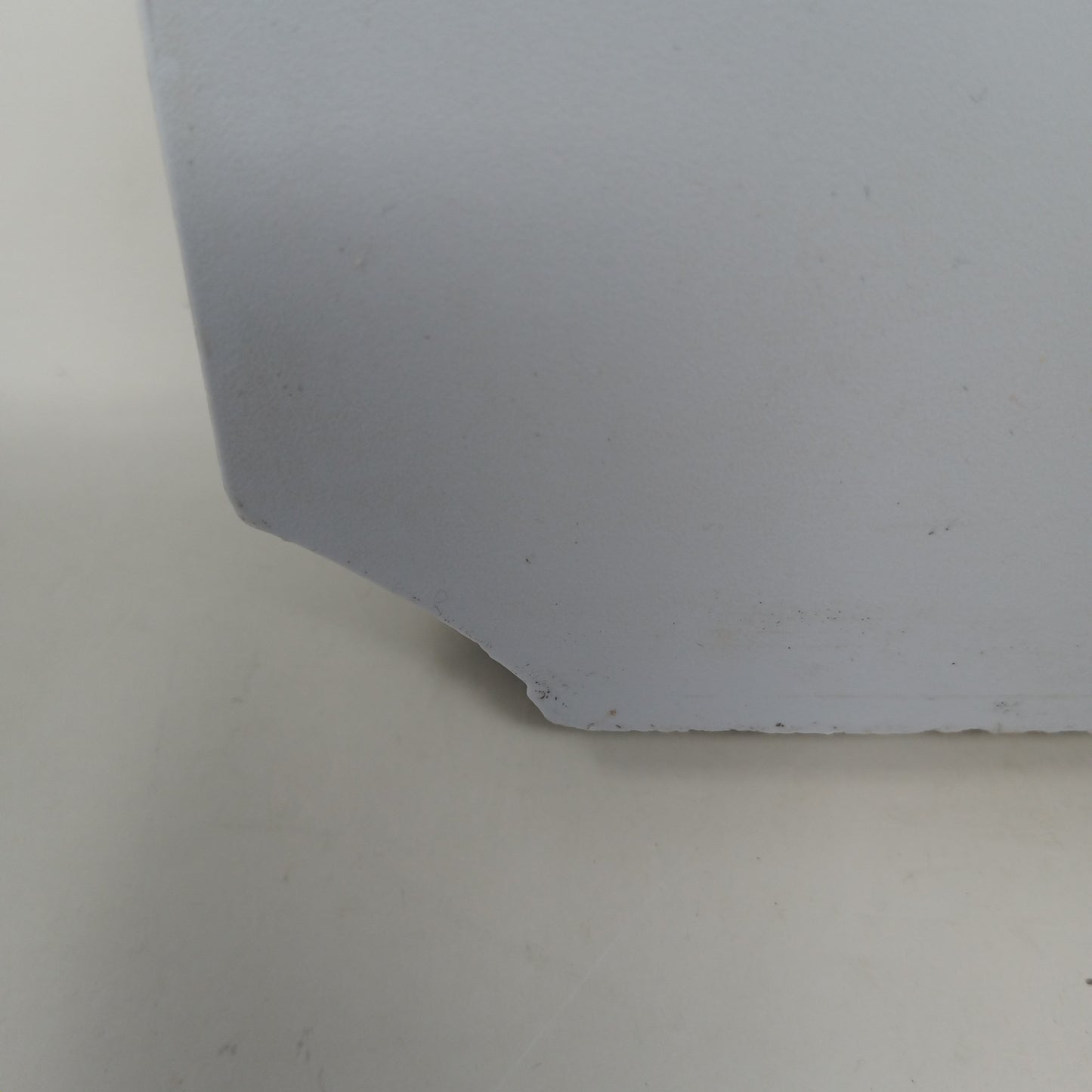 Sony PlayStation 5 Digital Edition 825GB White Console Gaming System CFI-1215B