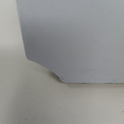 Sony PlayStation 5 Digital Edition 825GB White Console Gaming System CFI-1215B