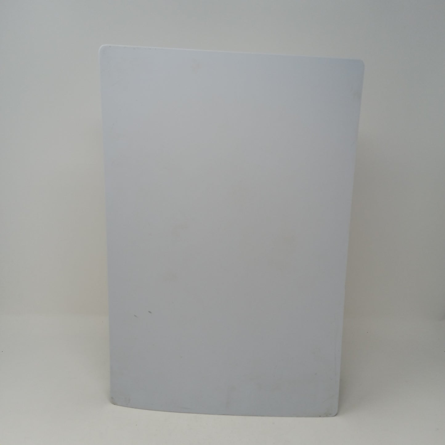 Sony PlayStation 5 Digital Edition 825GB White Console Gaming System CFI-1215B