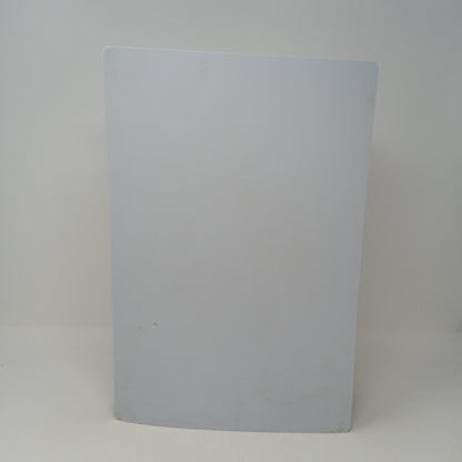 Sony PlayStation 5 Digital Edition 825GB White Console Gaming System CFI-1215B