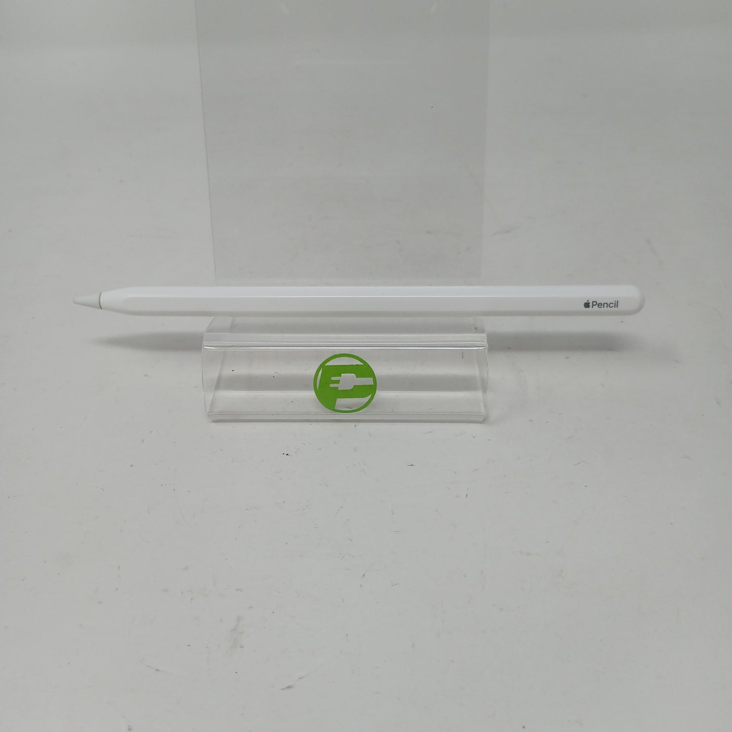 Apple Pencil 2nd Gen Smart Pencil Stylus White MU8F2AM/A