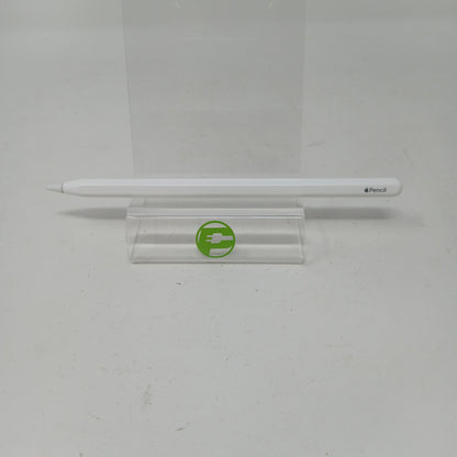 Apple Pencil 2nd Gen Smart Pencil Stylus White MU8F2AM/A