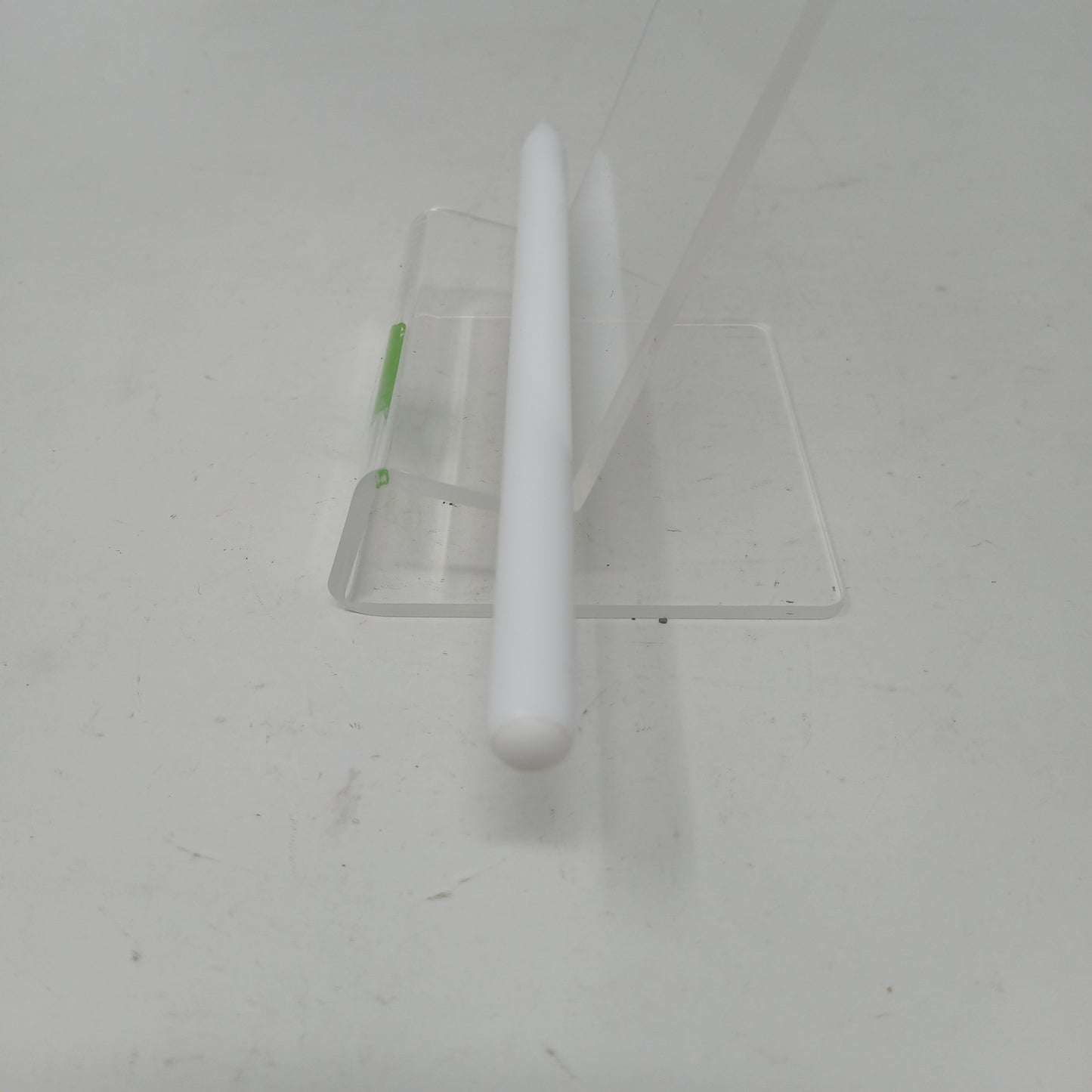 Apple Pencil 2nd Gen Smart Pencil Stylus White MU8F2AM/A