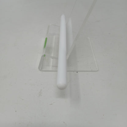 Apple Pencil 2nd Gen Smart Pencil Stylus White MU8F2AM/A