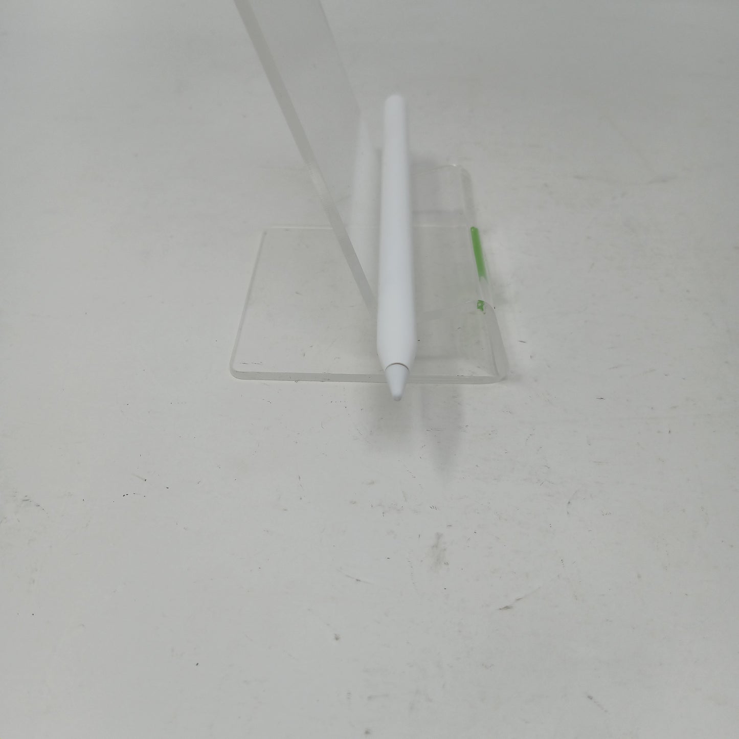 Apple Pencil 2nd Gen Smart Pencil Stylus White MU8F2AM/A