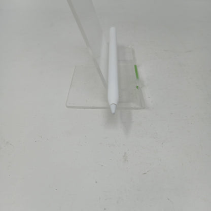 Apple Pencil 2nd Gen Smart Pencil Stylus White MU8F2AM/A