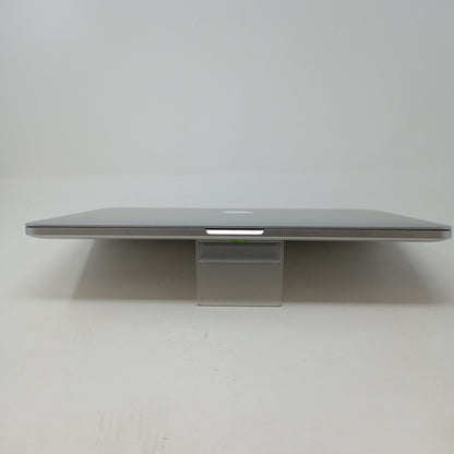 2015 Apple MacBook Pro 15" i7 2.2GHz 16GB RAM 256GB HDD Silver A1398