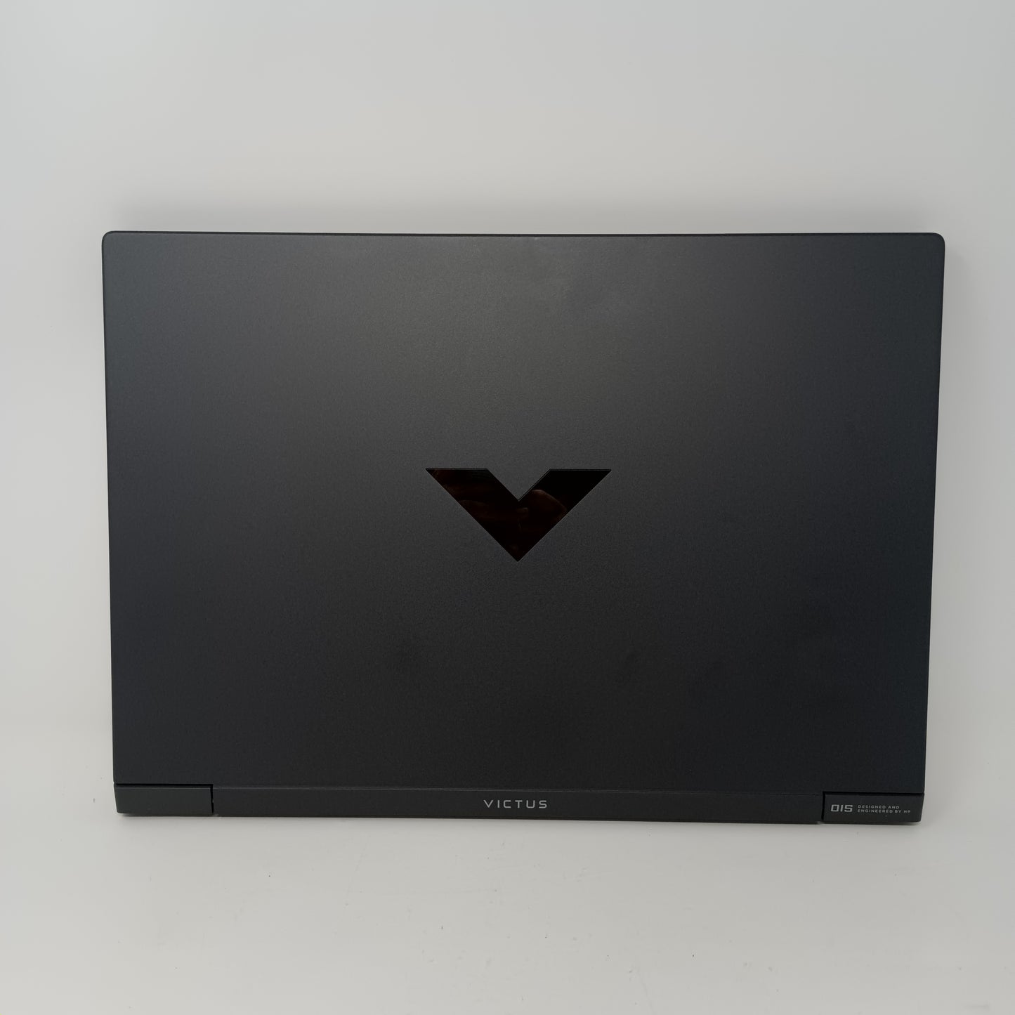 HP Victus 15-FA2082WM 15.6" i5-13420H 2.10GZ 16GB RAM 512GB SSD GeForce RTX 4050