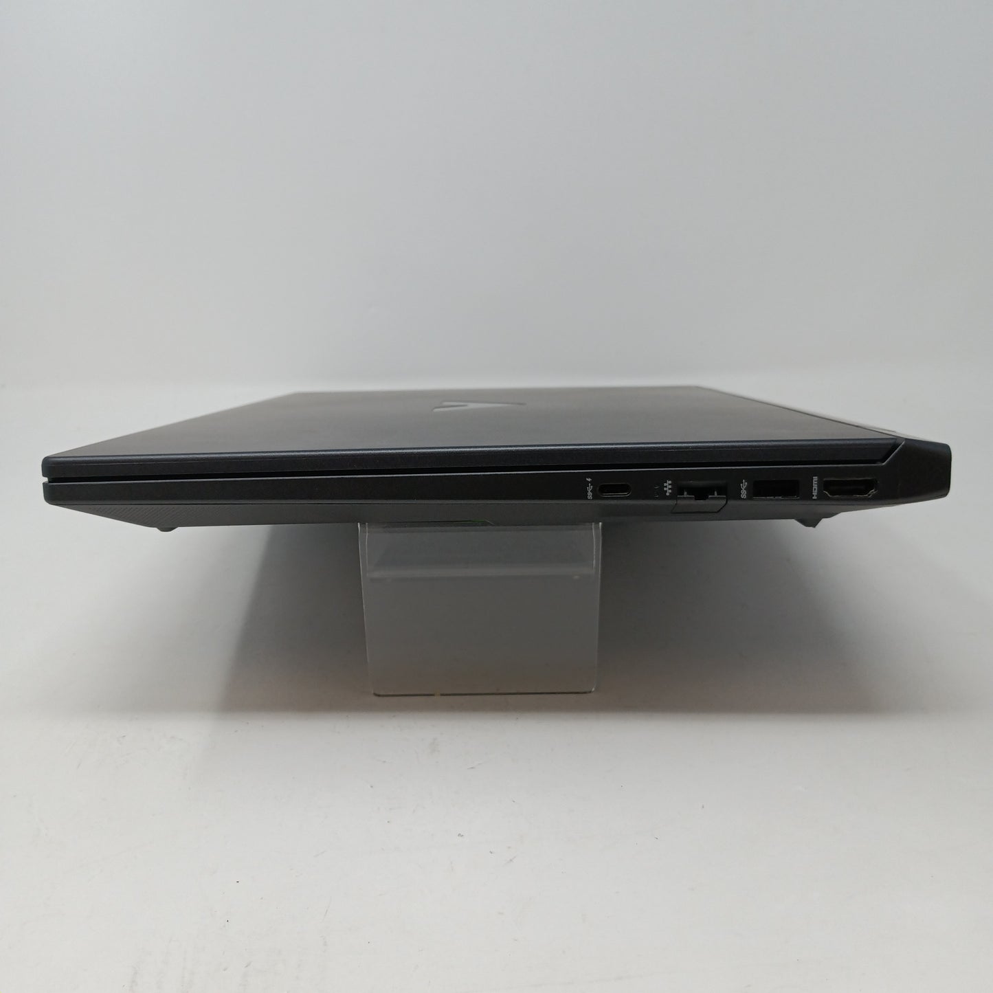 HP Victus 15-FA2082WM 15.6" i5-13420H 2.10GZ 16GB RAM 512GB SSD GeForce RTX 4050