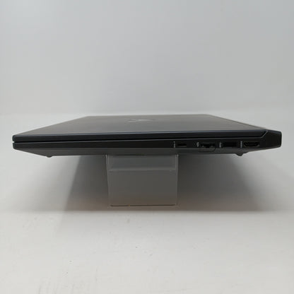 HP Victus 15-FA2082WM 15.6" i5-13420H 2.10GZ 16GB RAM 512GB SSD GeForce RTX 4050