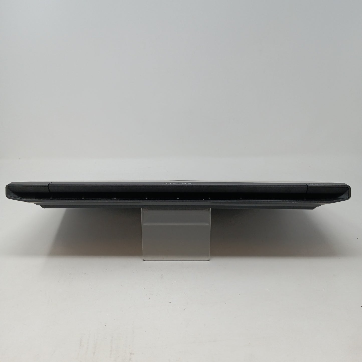 HP Victus 15-FA2082WM 15.6" i5-13420H 2.10GZ 16GB RAM 512GB SSD GeForce RTX 4050