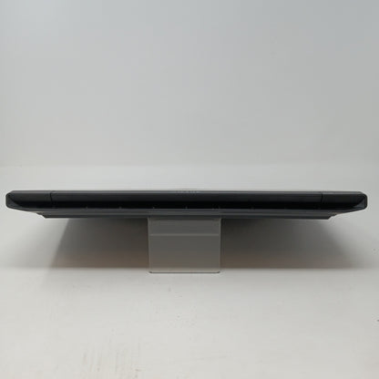 HP Victus 15-FA2082WM 15.6" i5-13420H 2.10GZ 16GB RAM 512GB SSD GeForce RTX 4050