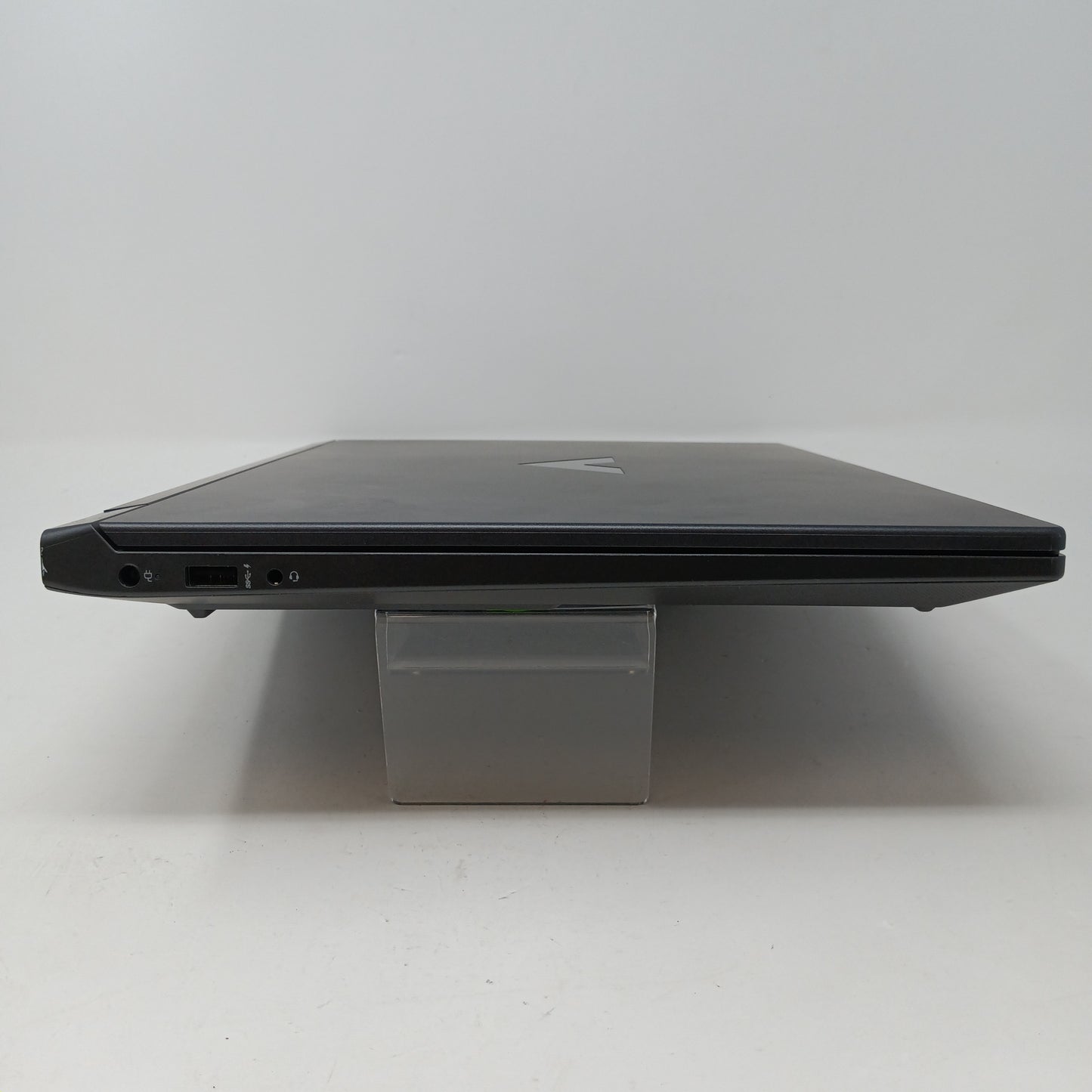 HP Victus 15-FA2082WM 15.6" i5-13420H 2.10GZ 16GB RAM 512GB SSD GeForce RTX 4050