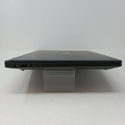 HP Victus 15-FA2082WM 15.6" i5-13420H 2.10GZ 16GB RAM 512GB SSD GeForce RTX 4050