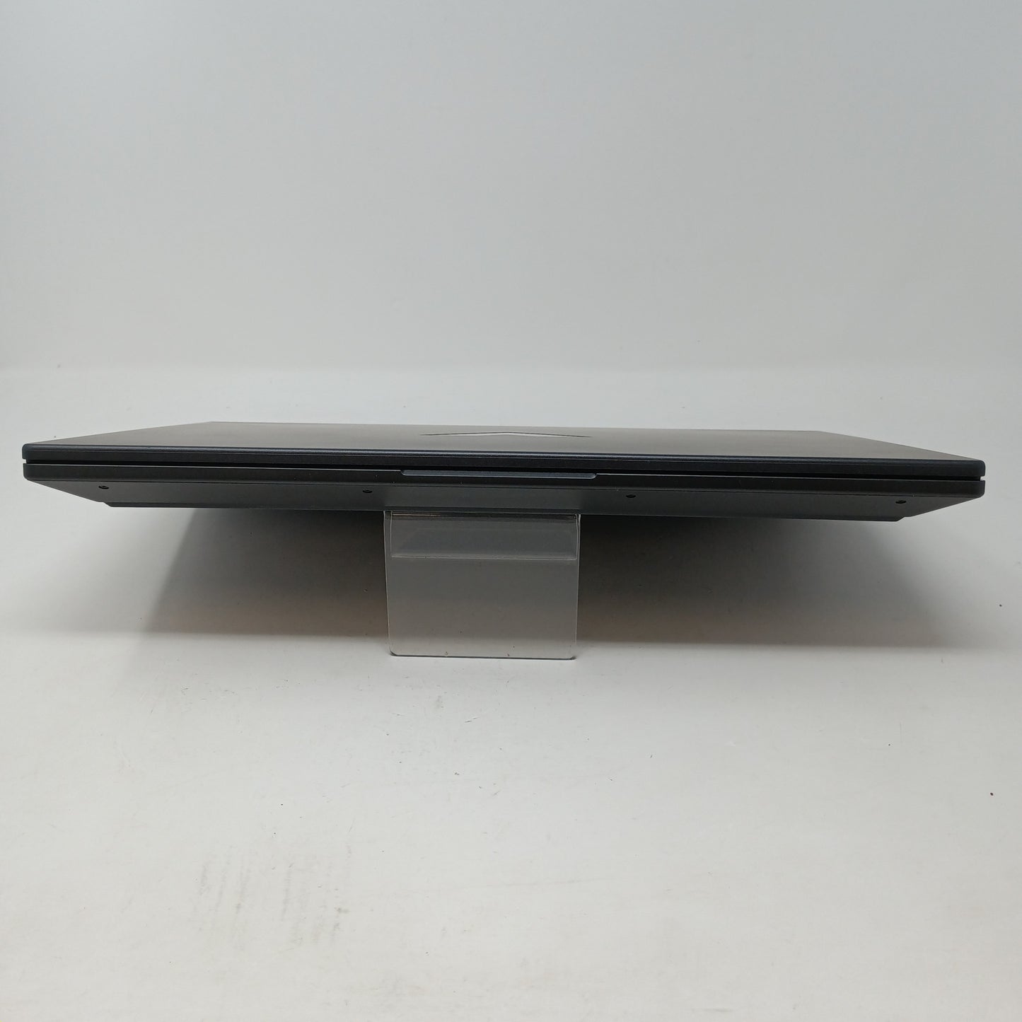 HP Victus 15-FA2082WM 15.6" i5-13420H 2.10GZ 16GB RAM 512GB SSD GeForce RTX 4050