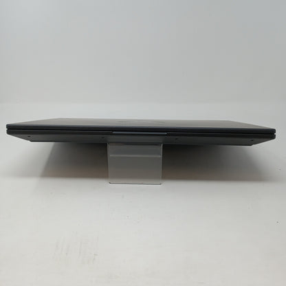 HP Victus 15-FA2082WM 15.6" i5-13420H 2.10GZ 16GB RAM 512GB SSD GeForce RTX 4050