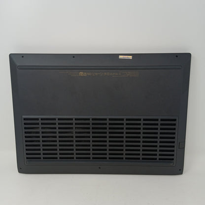 HP Victus 15-FA2082WM 15.6" i5-13420H 2.10GZ 16GB RAM 512GB SSD GeForce RTX 4050