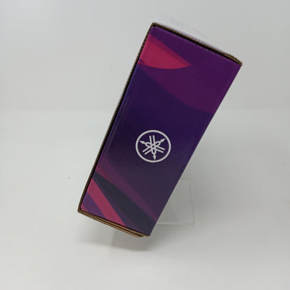 New Yamaha UR22 MK3 USB Audio Interface – Studio Recording – VHX7690