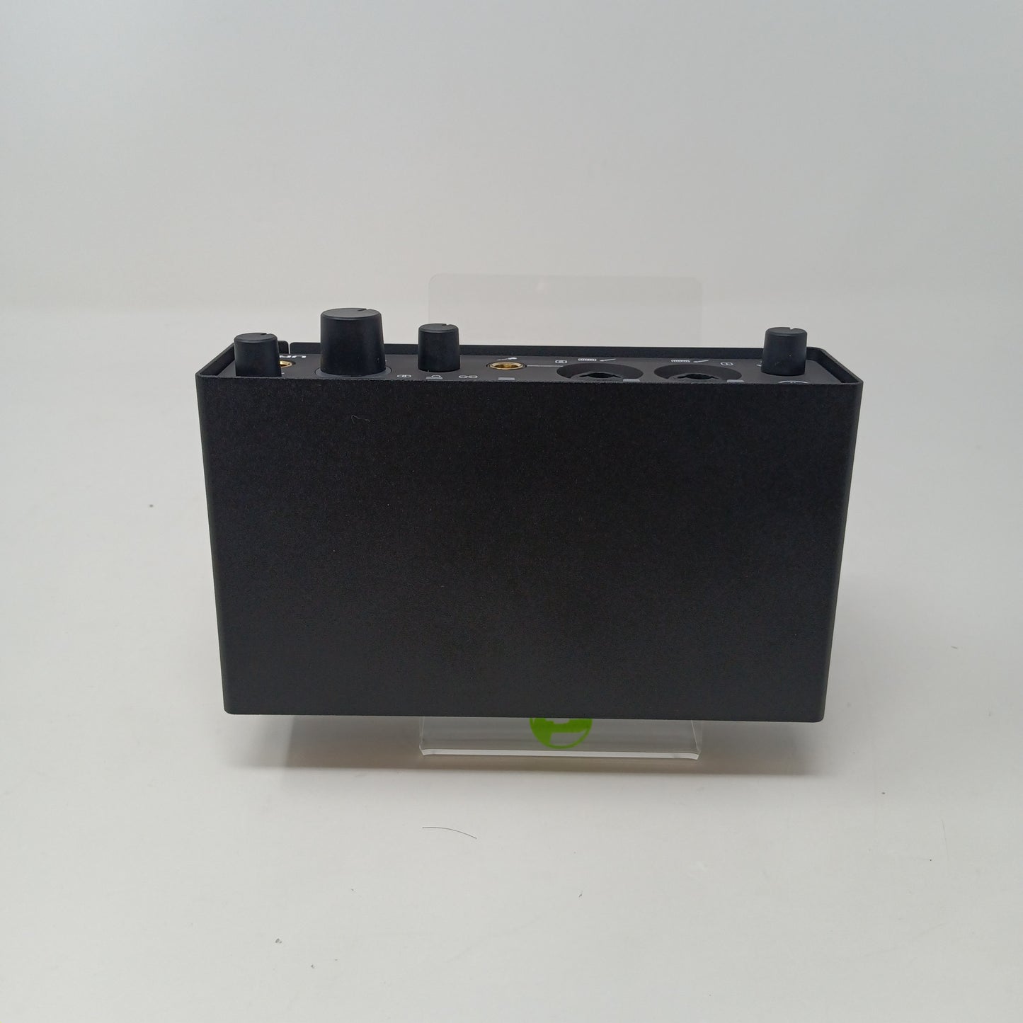 New Yamaha UR22 MK3 USB Audio Interface – Studio Recording – VHX7690