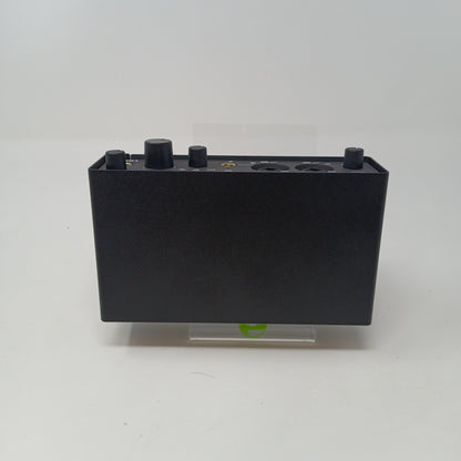 New Yamaha UR22 MK3 USB Audio Interface – Studio Recording – VHX7690