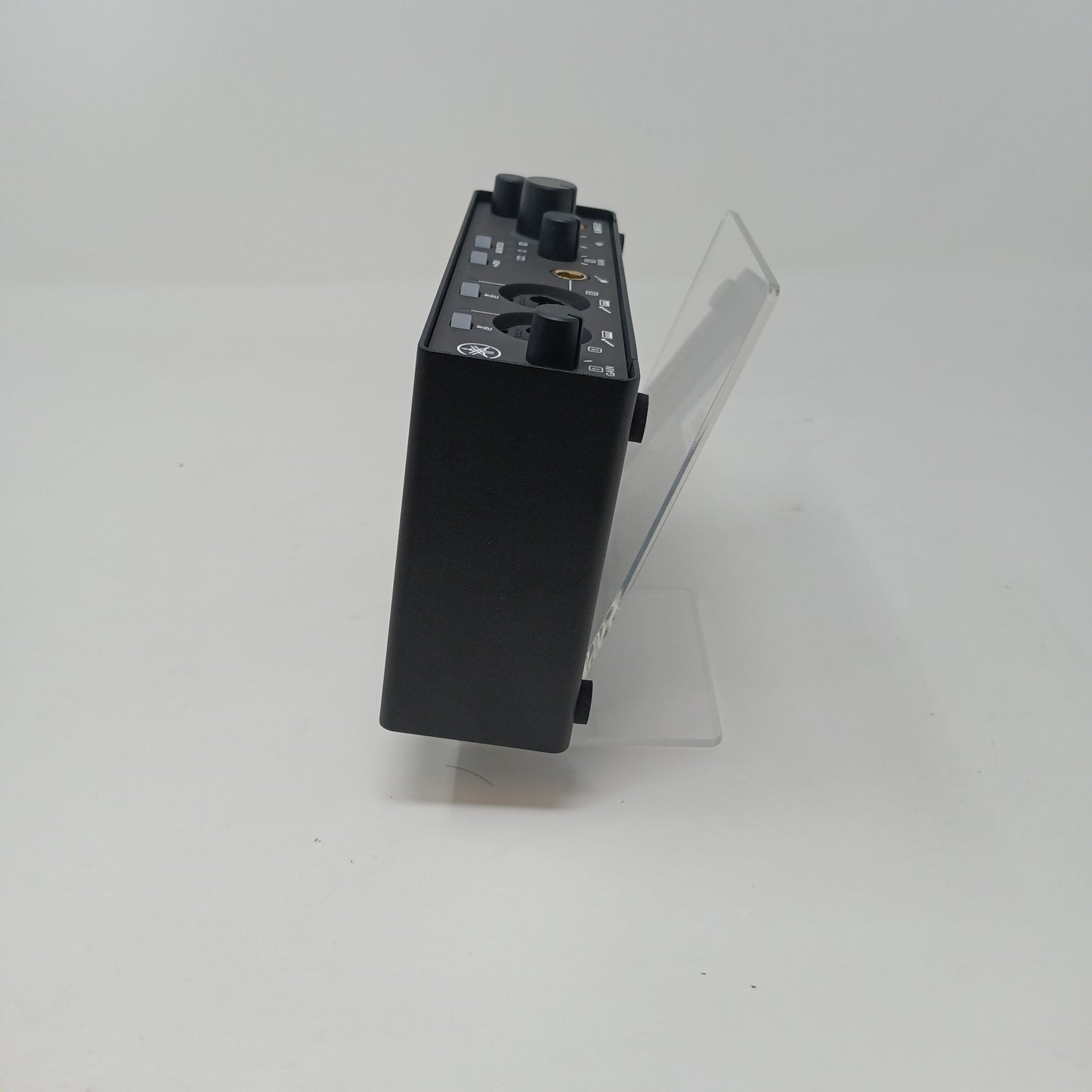 New Yamaha UR22 MK3 USB Audio Interface – Studio Recording – VHX7690