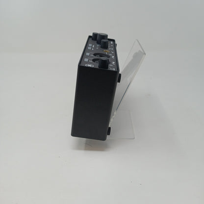 New Yamaha UR22 MK3 USB Audio Interface – Studio Recording – VHX7690