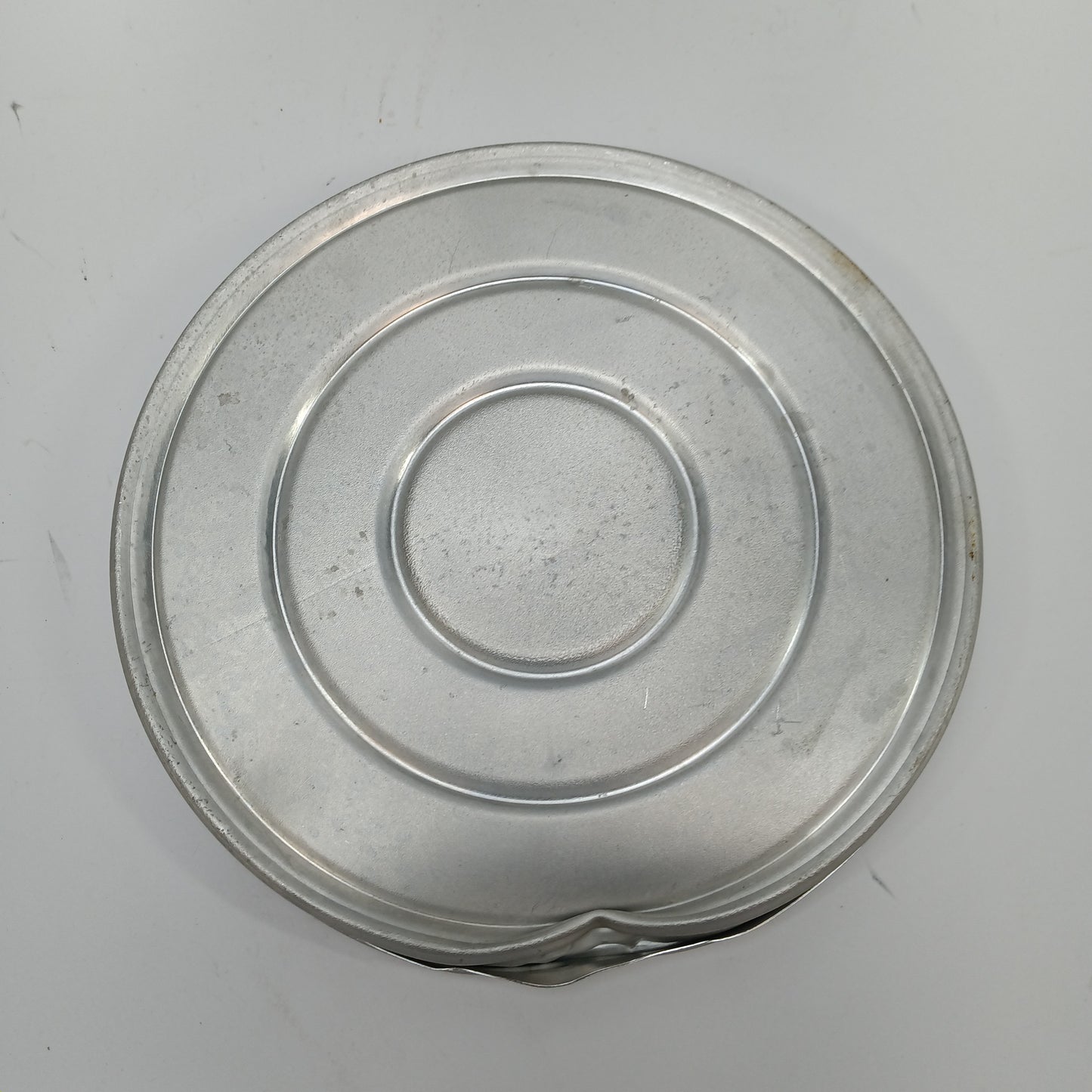 TDC Stereo Vivid Model 116 Vintage 3D Slide Projector with Case