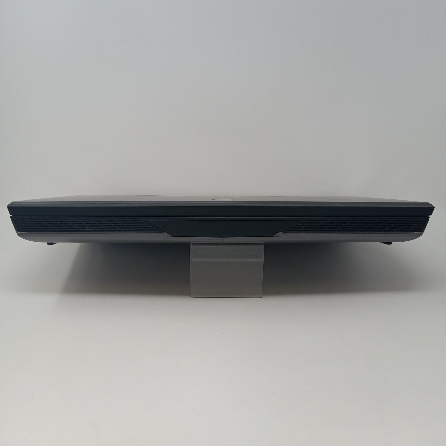 Alienware 17 P18E 17.3" i7-4710MQ 2.5GHz 8GB RAM 1TB SSD