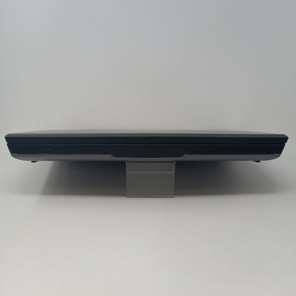 Alienware 17 P18E 17.3" i7-4710MQ 2.5GHz 8GB RAM 1TB SSD