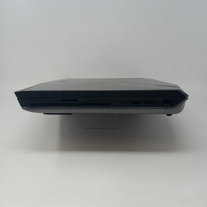 Alienware 17 P18E 17.3" i7-4710MQ 2.5GHz 8GB RAM 1TB SSD