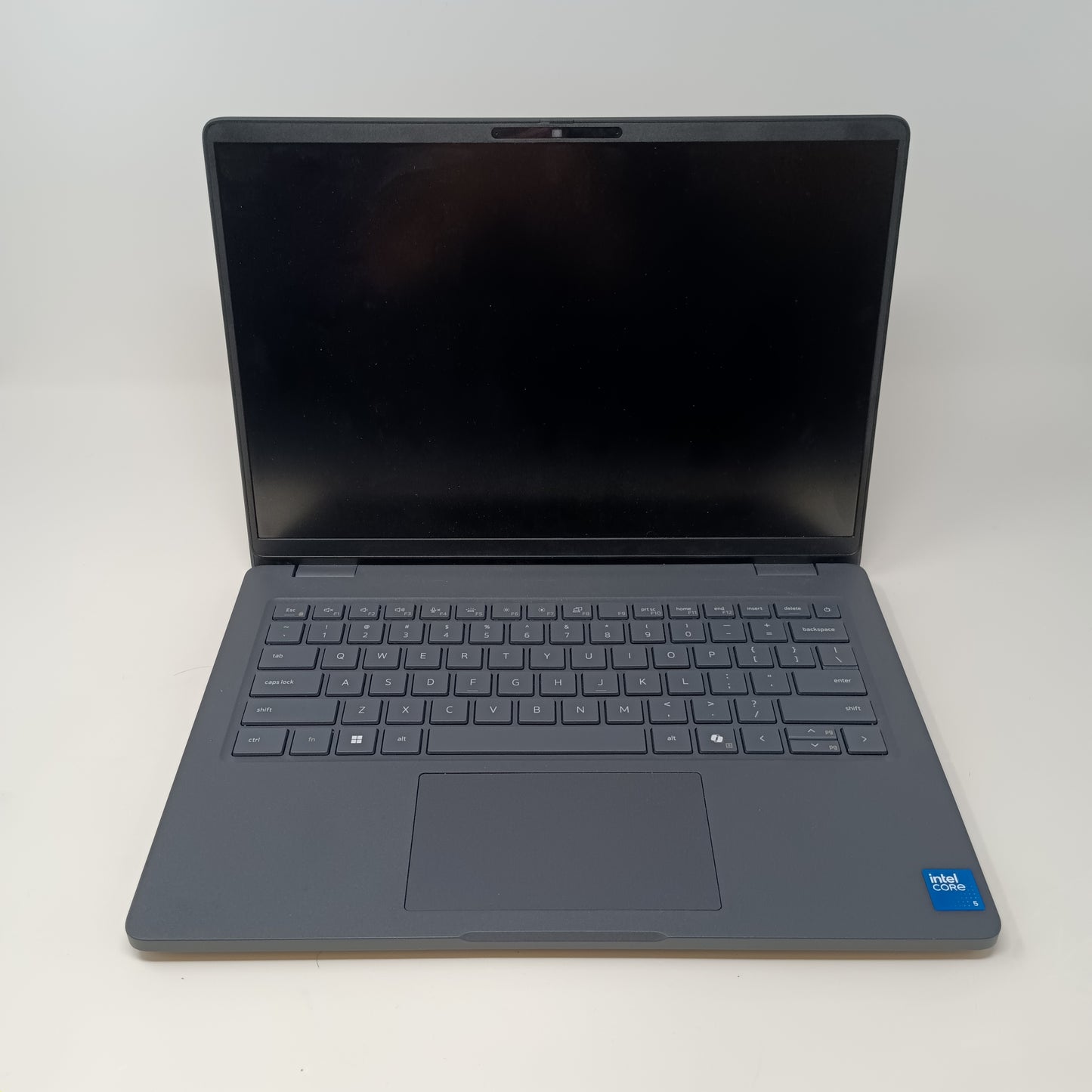 Dell Pro 14 PC14250 14" i5 120U 1.4GHz 16GB RAM 512GB SSD