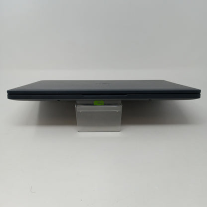 Dell Pro 14 PC14250 14" i5 120U 1.4GHz 16GB RAM 512GB SSD