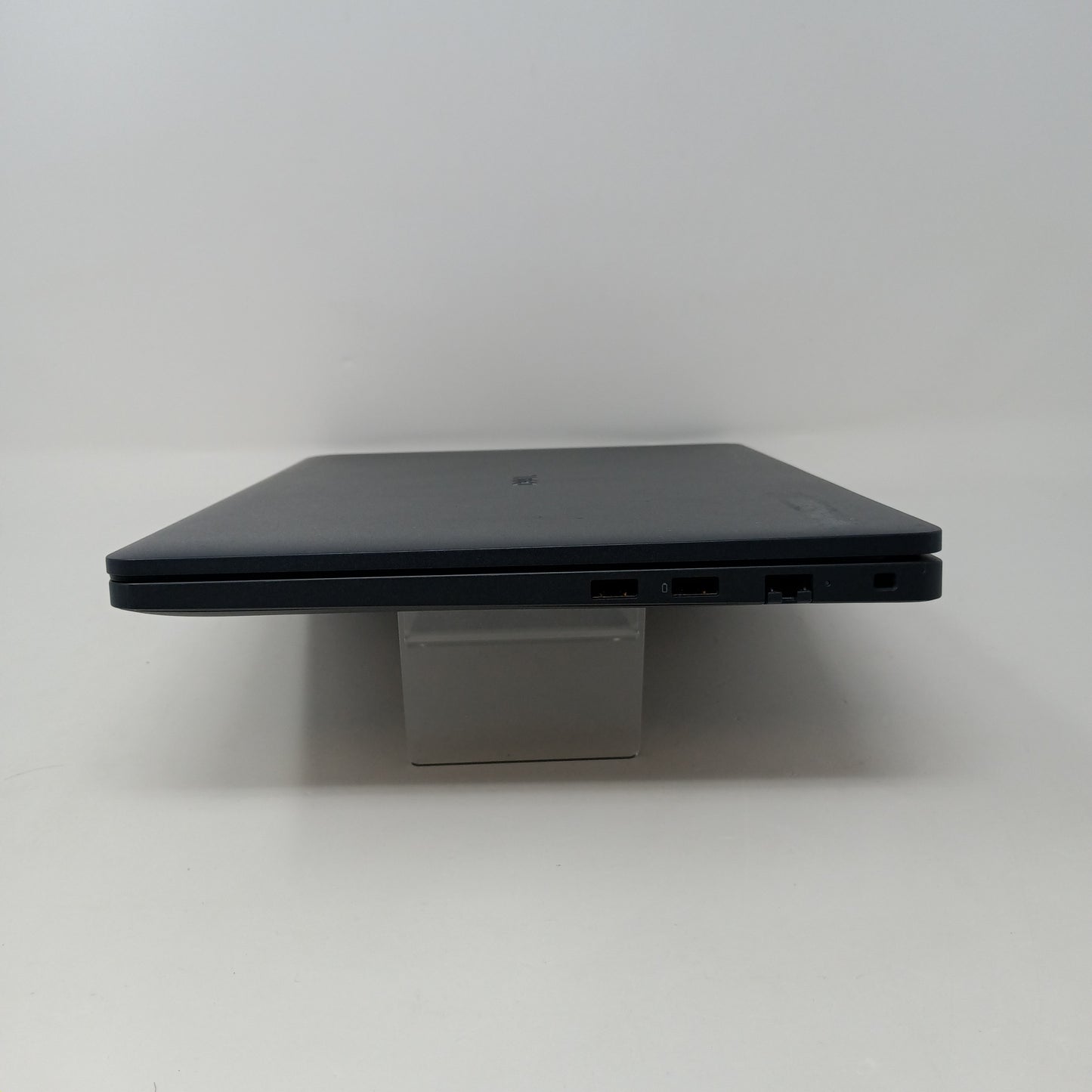 Dell Pro 14 PC14250 14" i5 120U 1.4GHz 16GB RAM 512GB SSD