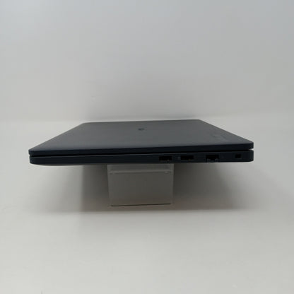 Dell Pro 14 PC14250 14" i5 120U 1.4GHz 16GB RAM 512GB SSD