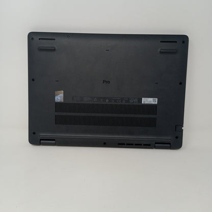 Dell Pro 14 PC14250 14" i5 120U 1.4GHz 16GB RAM 512GB SSD