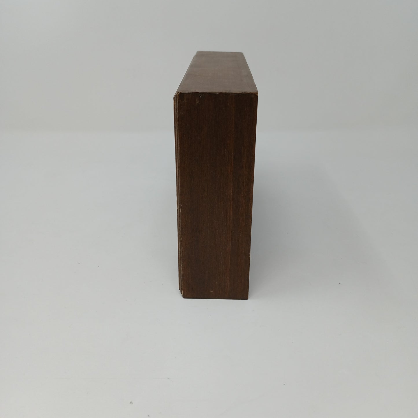 Vintage 1979 Case XX Founders Edition Knife 5143 SSP Stag Handle Lockback