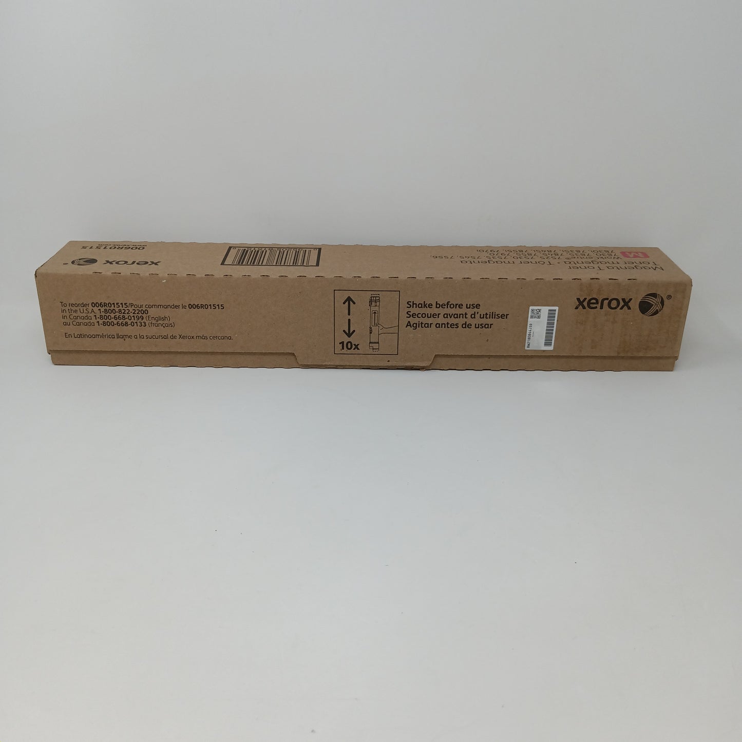 Xerox Toner 006R01515 Magenta Imaging Drum