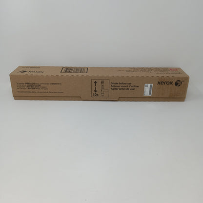 Xerox Toner 006R01515 Magenta Imaging Drum