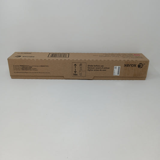 Xerox Toner 006R01515 Magenta Imaging Drum