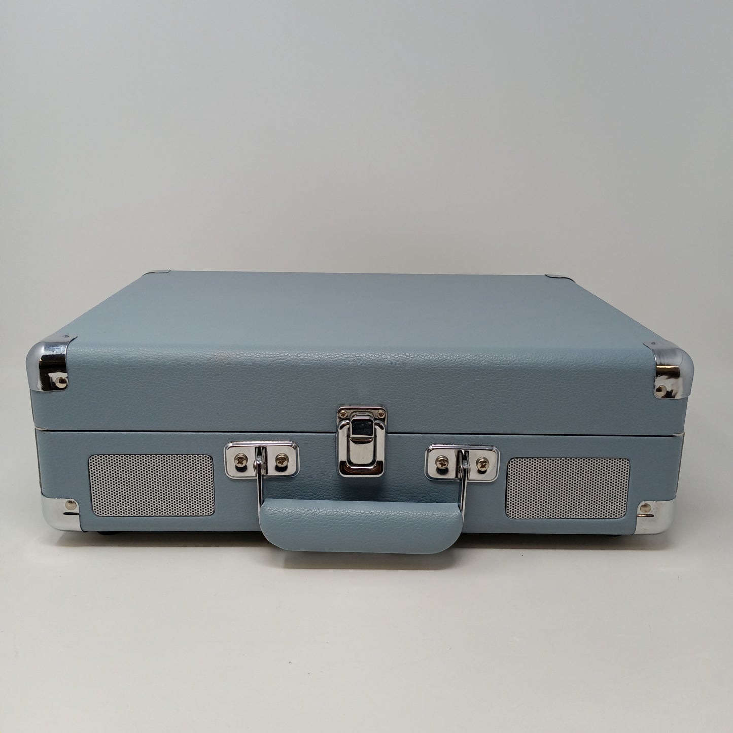 Crosley CR8005D Record Player with The Lion King Vinyl