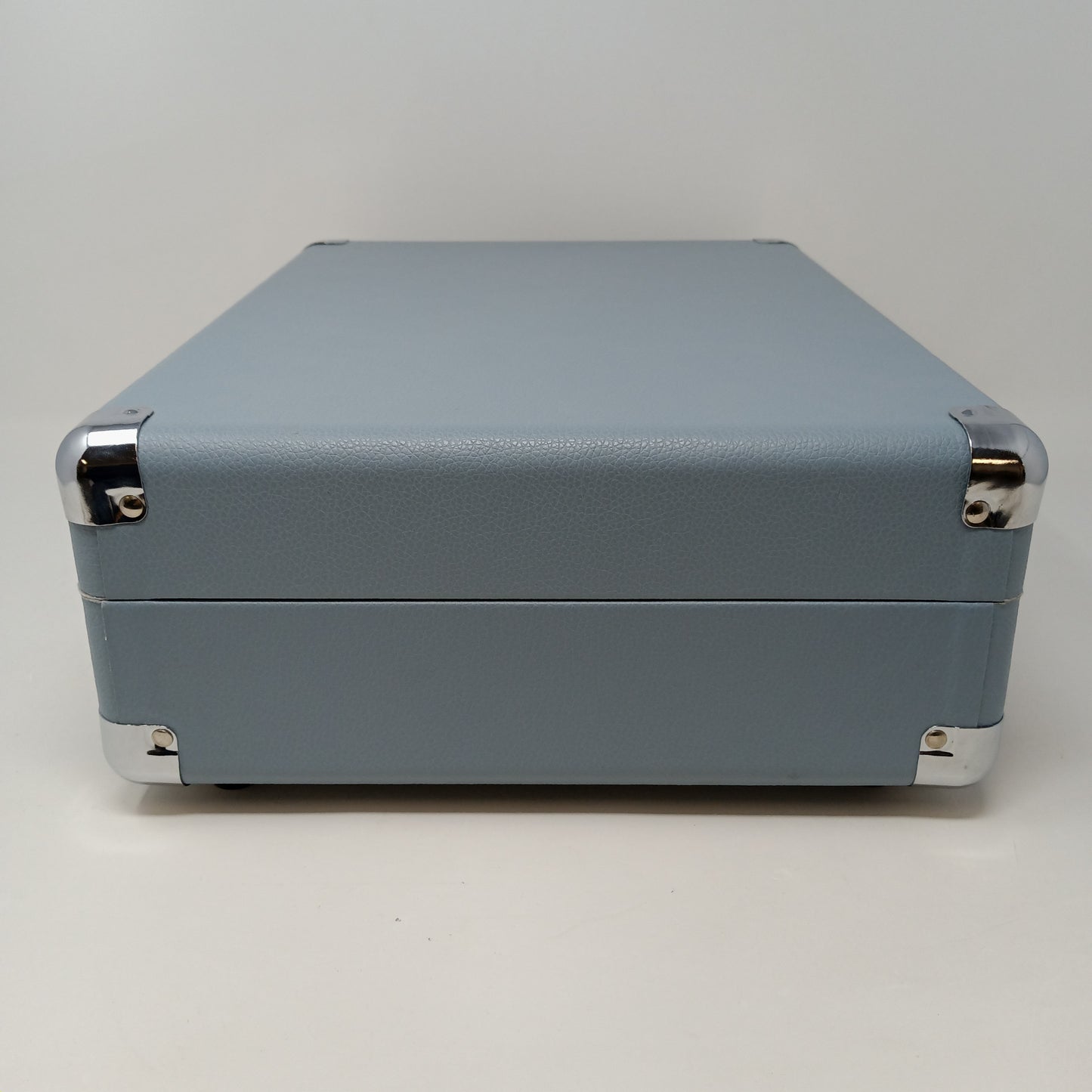 Crosley CR8005D Record Player with The Lion King Vinyl