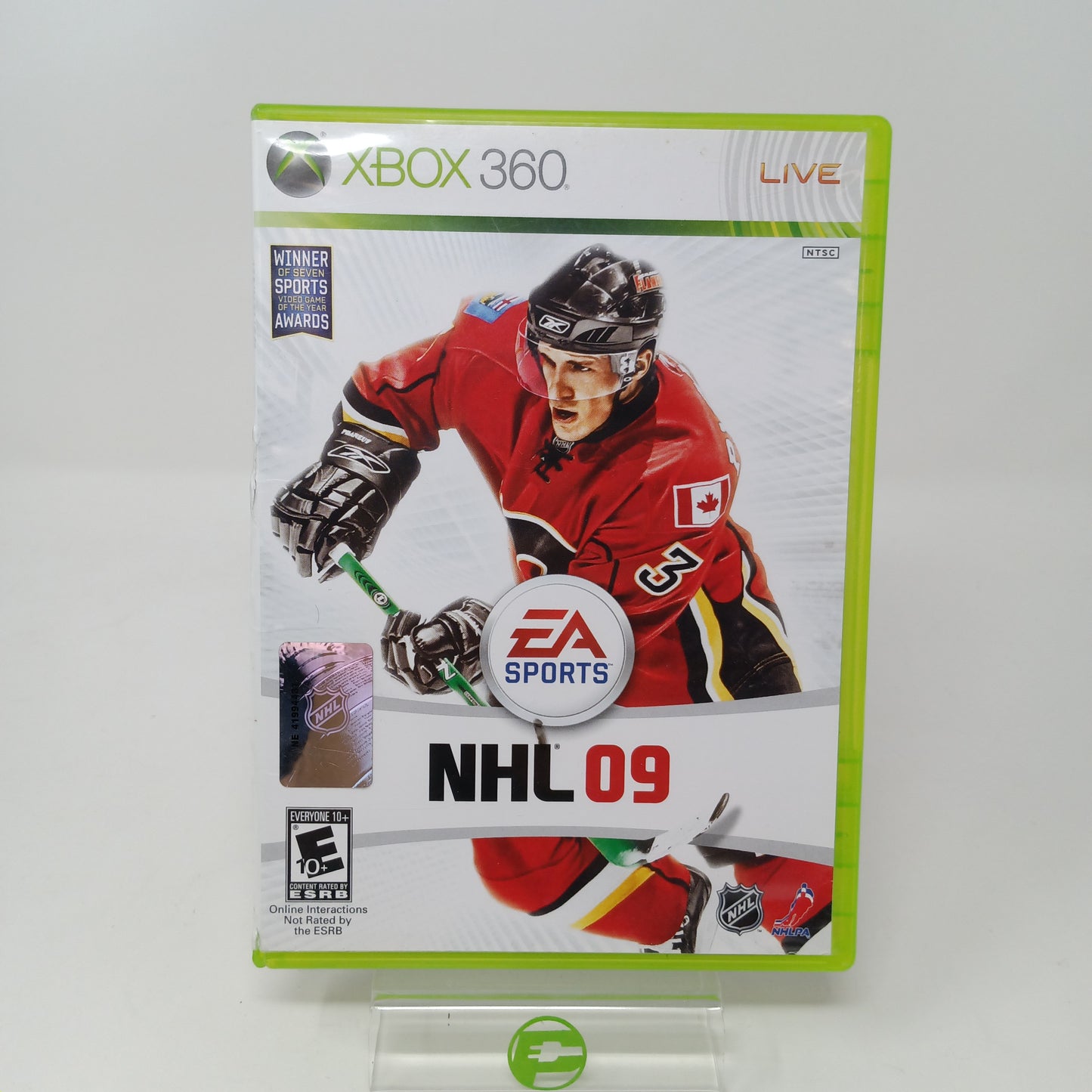 Lot of 20 Microsoft Xbox 360 Games