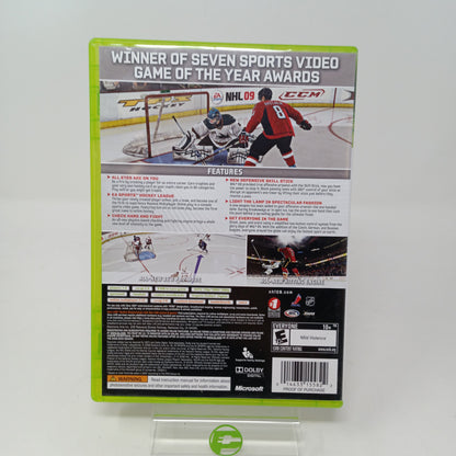 Lot of 20 Microsoft Xbox 360 Games