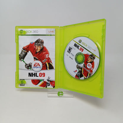 Lot of 20 Microsoft Xbox 360 Games