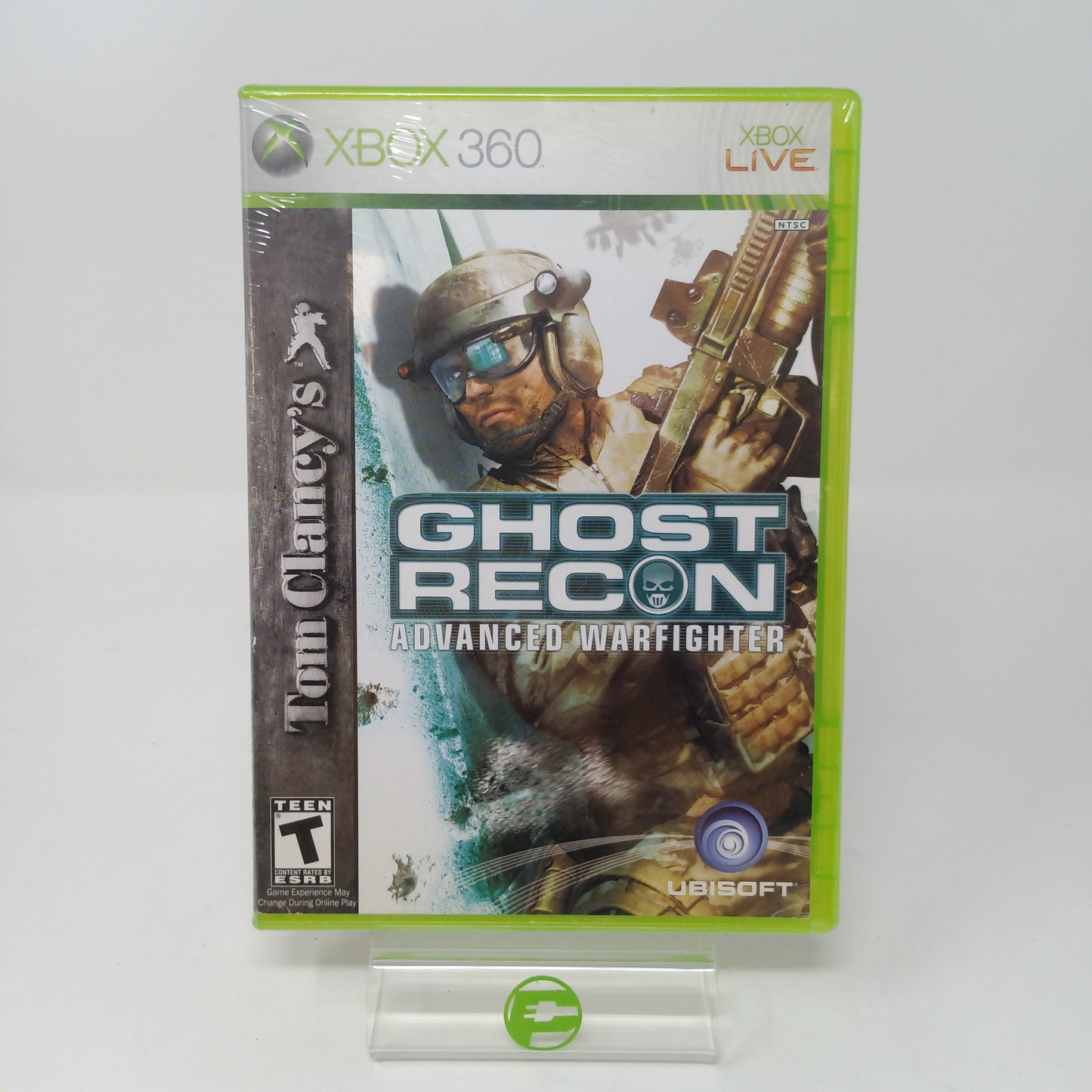 Lot of 20 Microsoft Xbox 360 Games