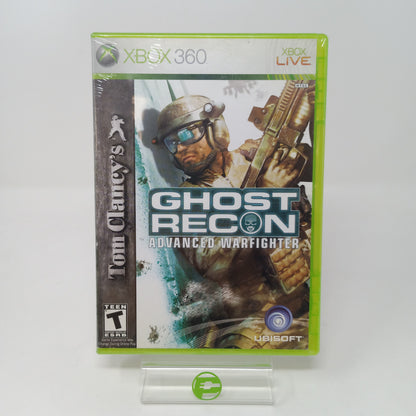 Lot of 20 Microsoft Xbox 360 Games